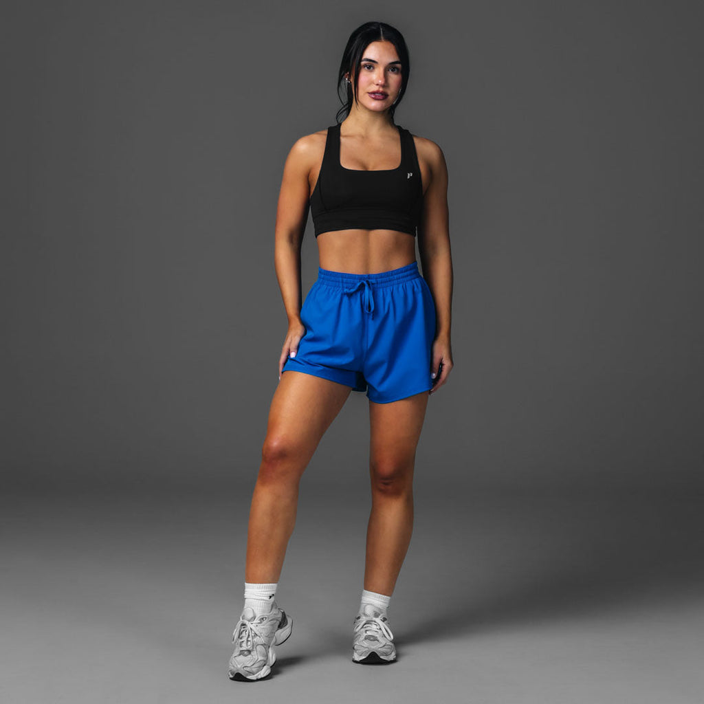 Women's Training Short