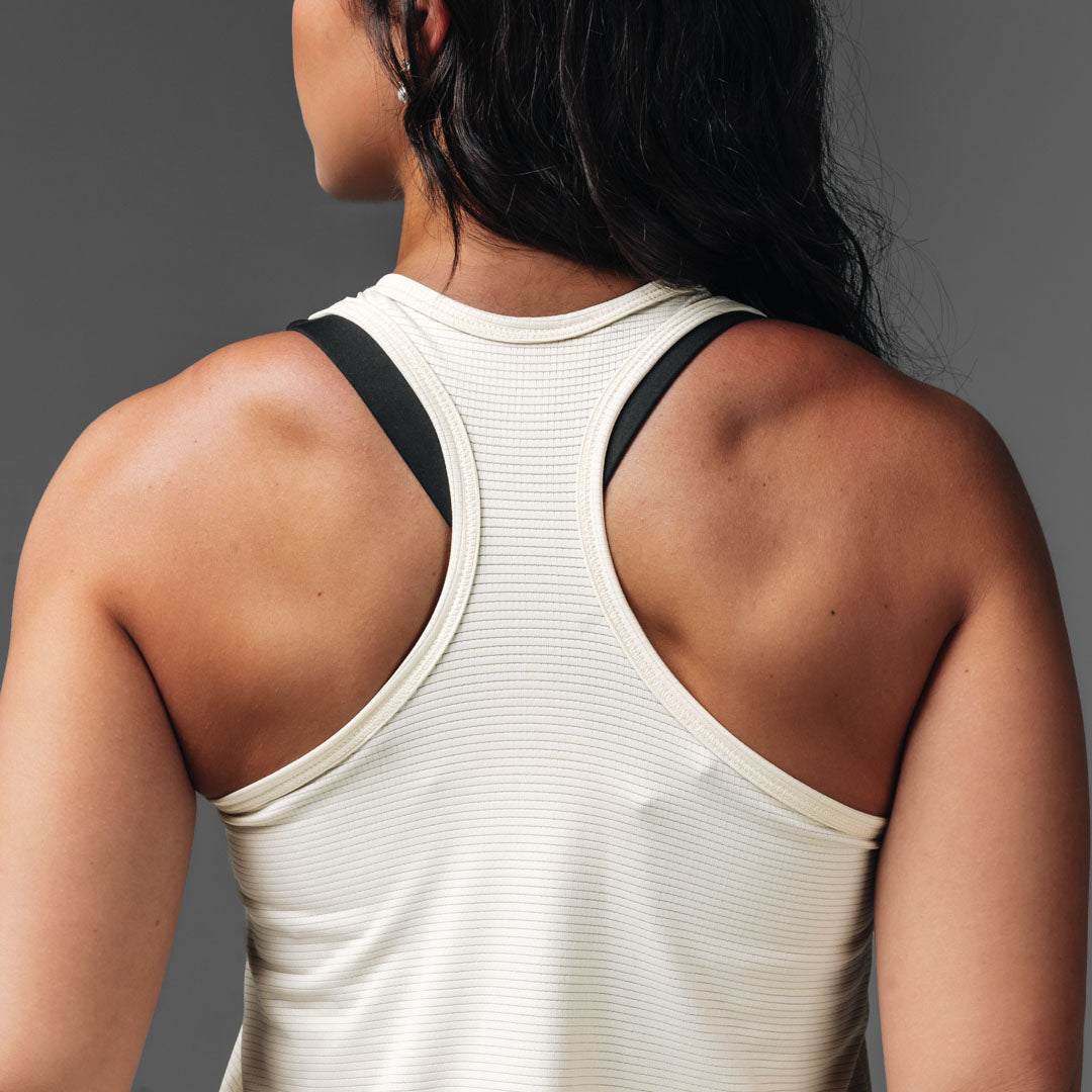 Women's Tempo Tank