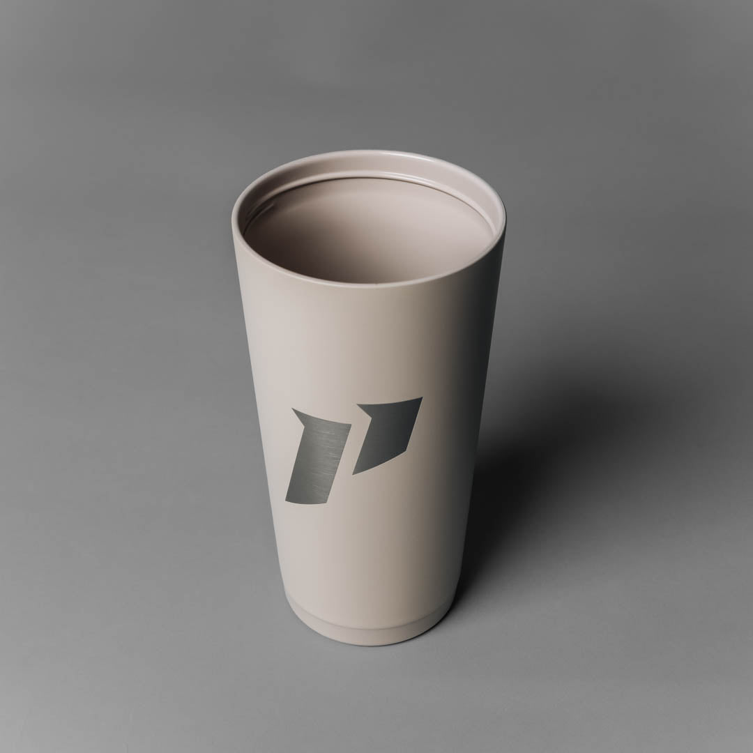 Everyday Tumbler (20oz)