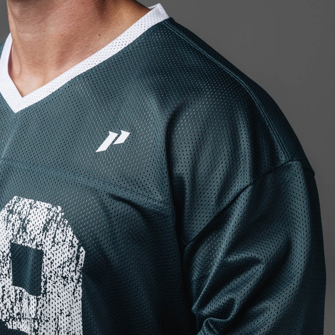 Legacy Jersey