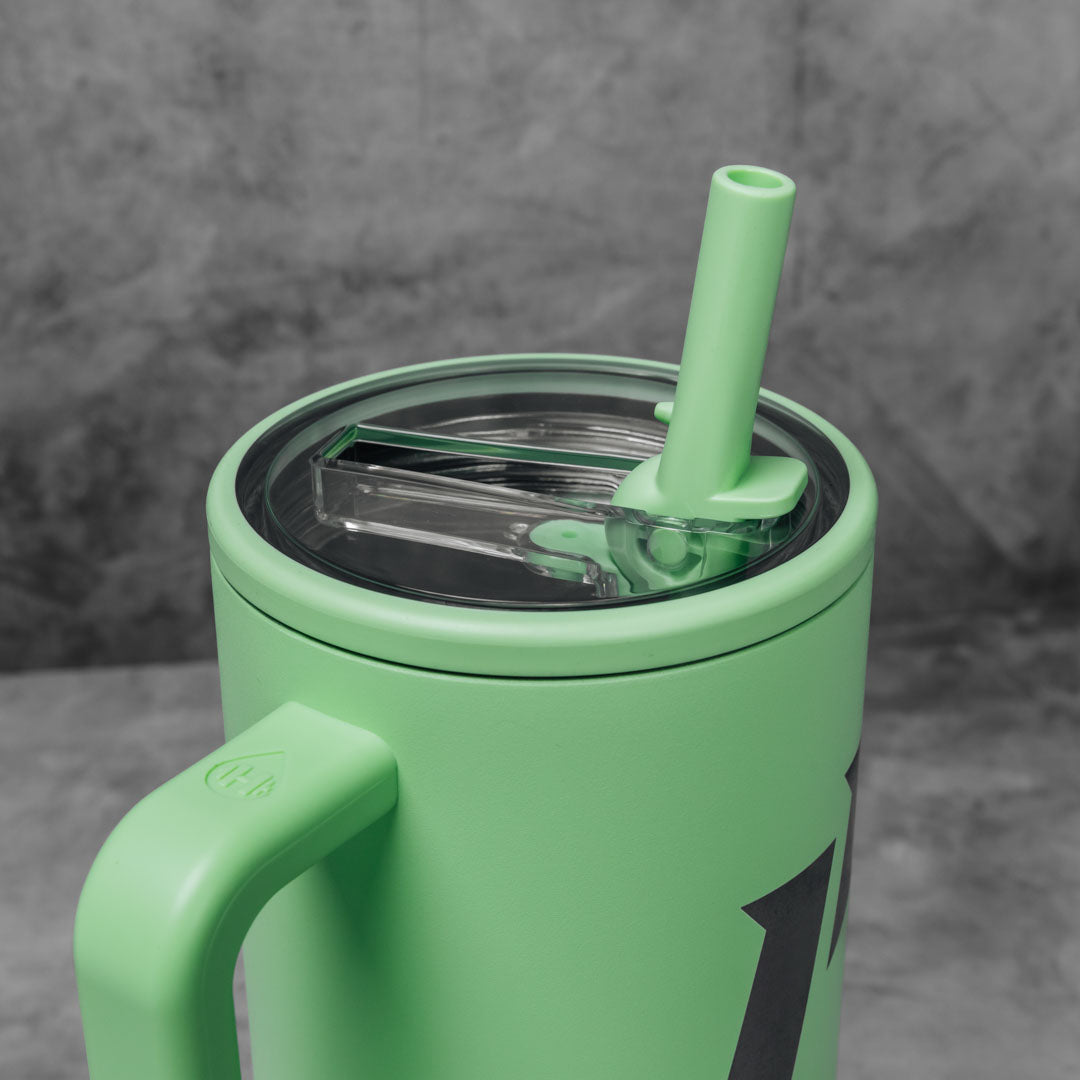 1st Phorm HydroJug Traveler Cup (40oz)