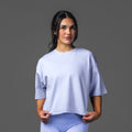 Women's Relaxed Tee