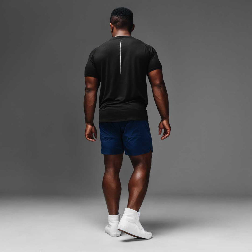 Element Short - 5 Inseam - Lined