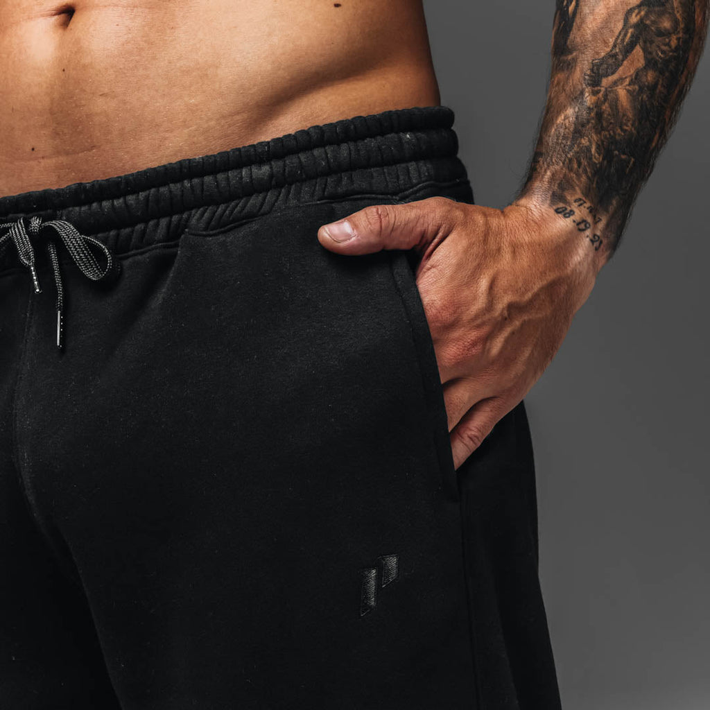 Campus Core Jogger