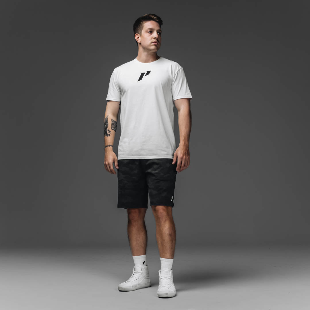 Core Performance Short - 9 Inseam
