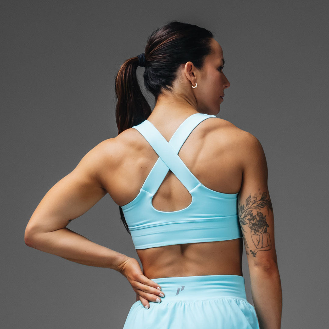 Women's Solstice Bra