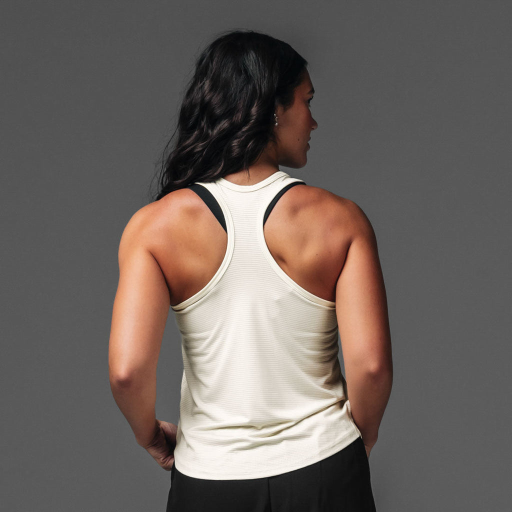 Women's Tempo Tank