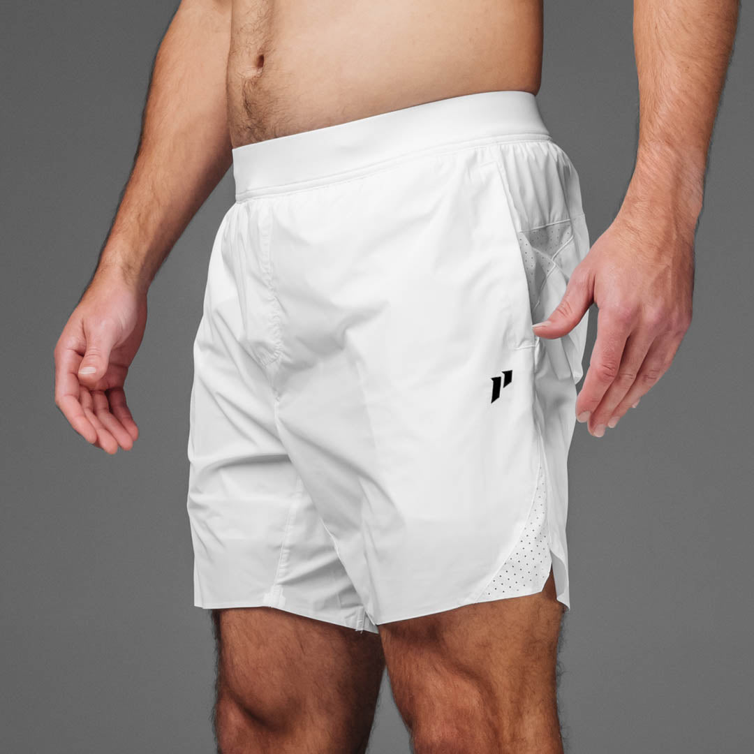 Element Short - 7 Inseam - Lined