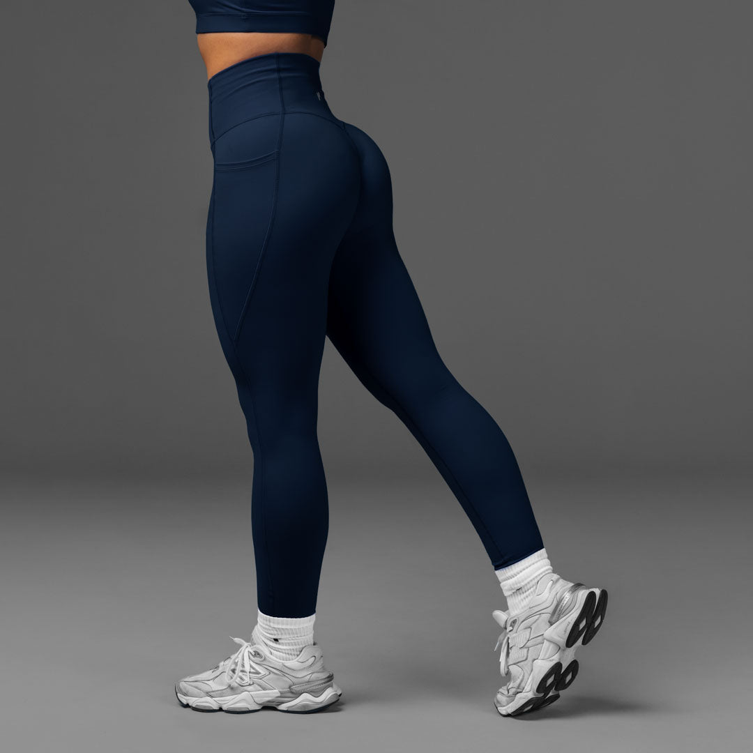 Adapt Legging - Tall (30 Inseam)