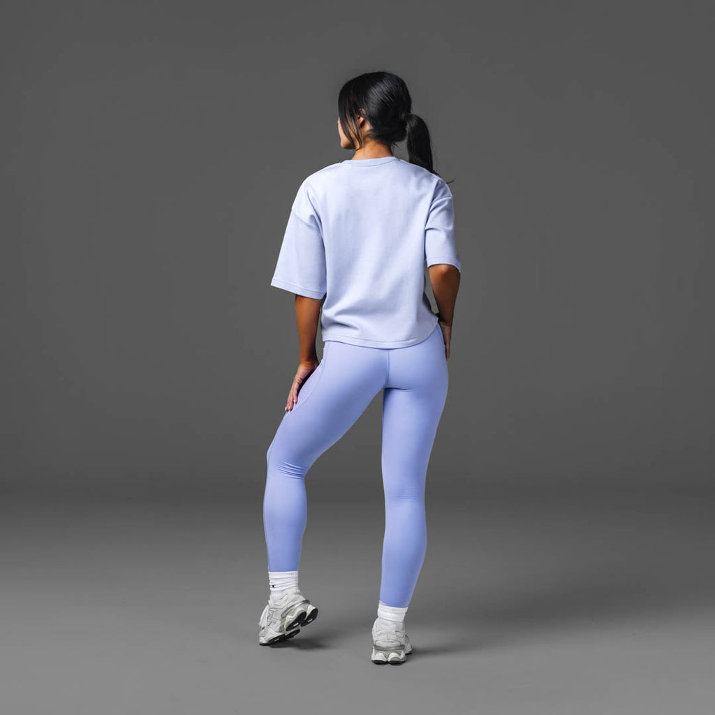 Women's Relaxed Tee