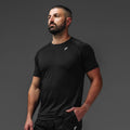Tempo Tee