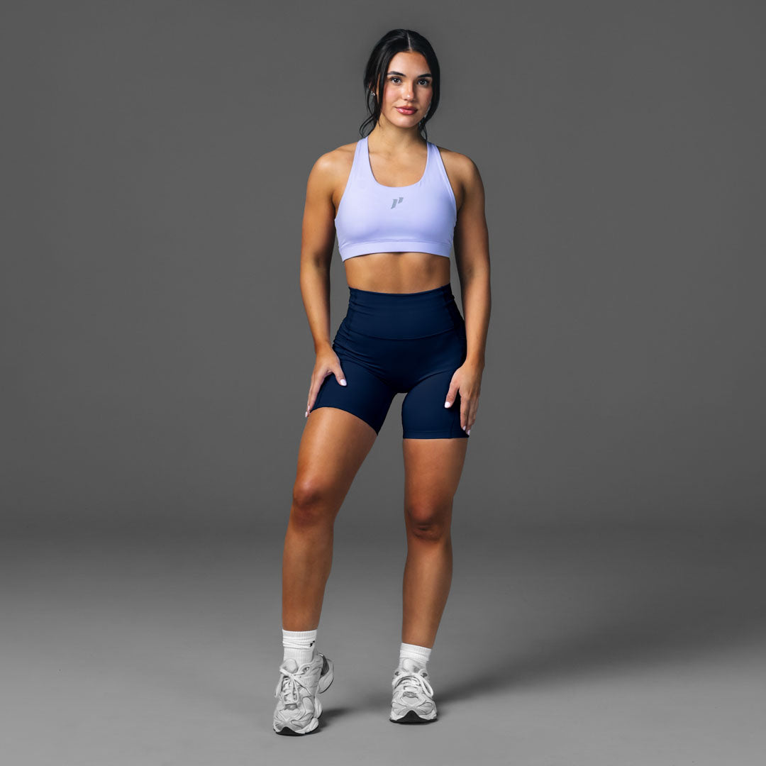 Adapt Short - 6