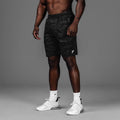 Core Comfort Short - 9 Inseam