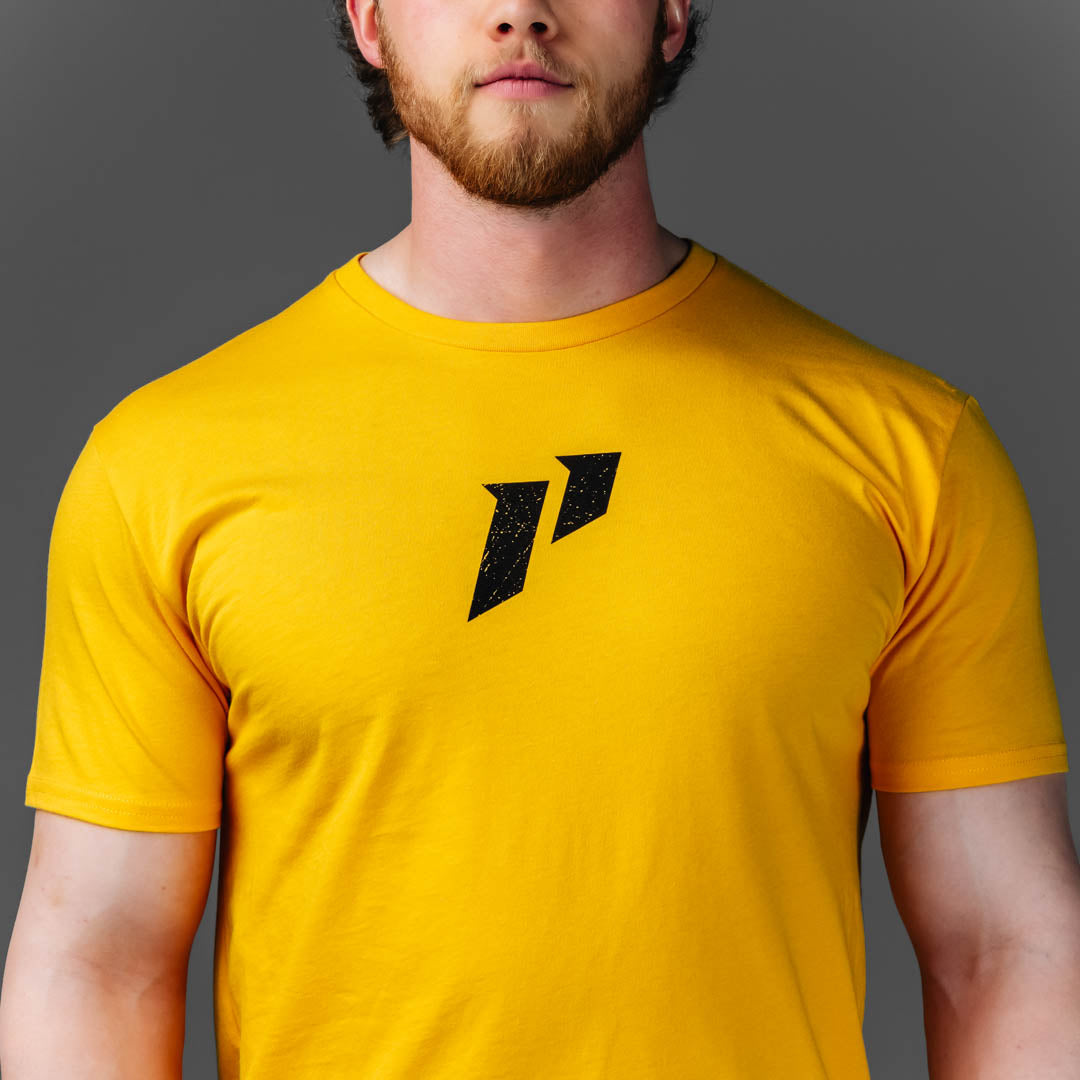 Proven Tee