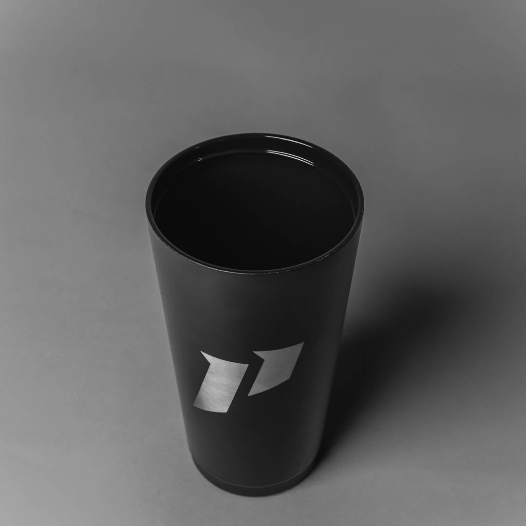 Everyday Tumbler (20oz)