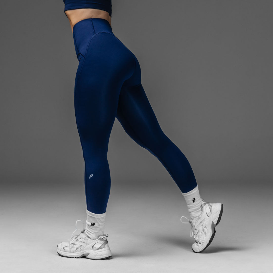 Element Legging - Regular (27.5 Inseam)