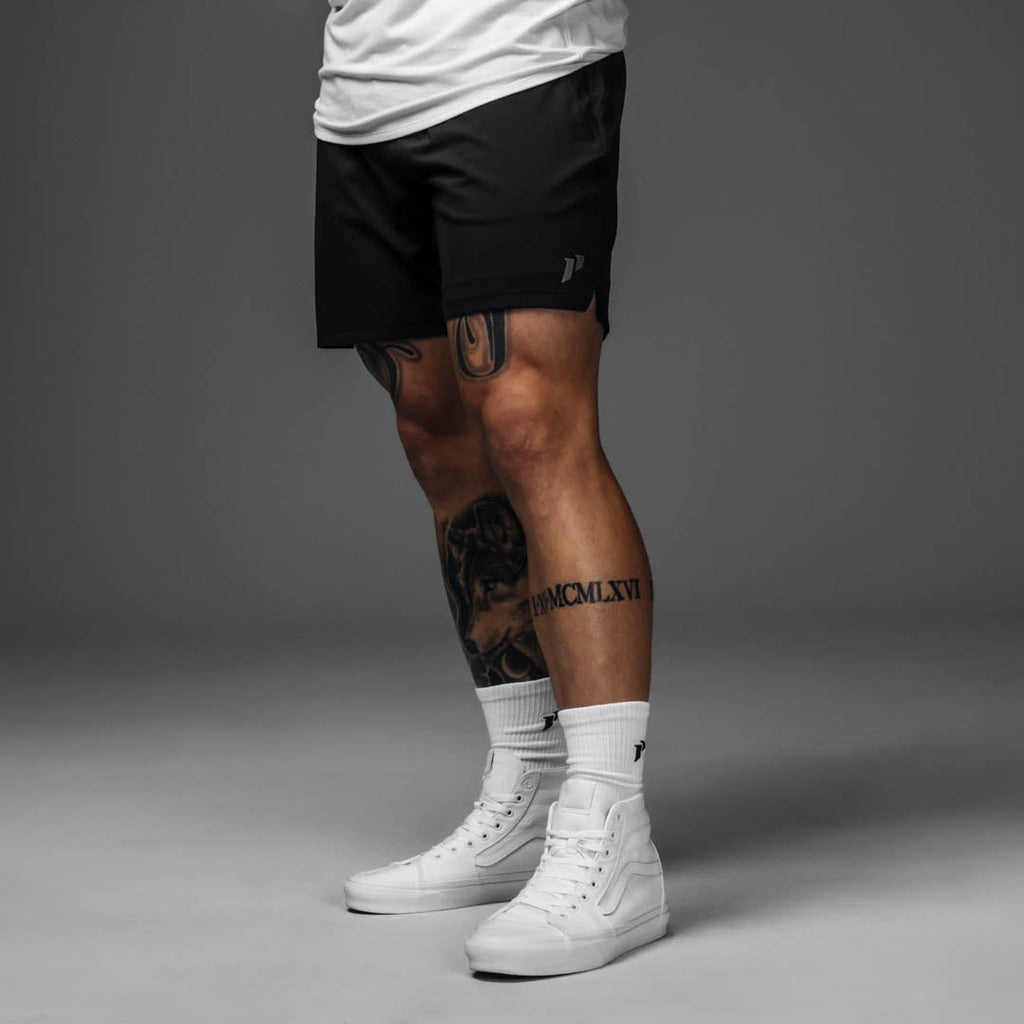 Core Performance Short - 7 Inseam