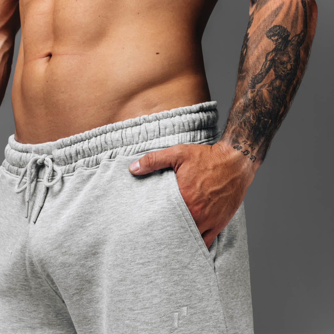 Campus Core Jogger