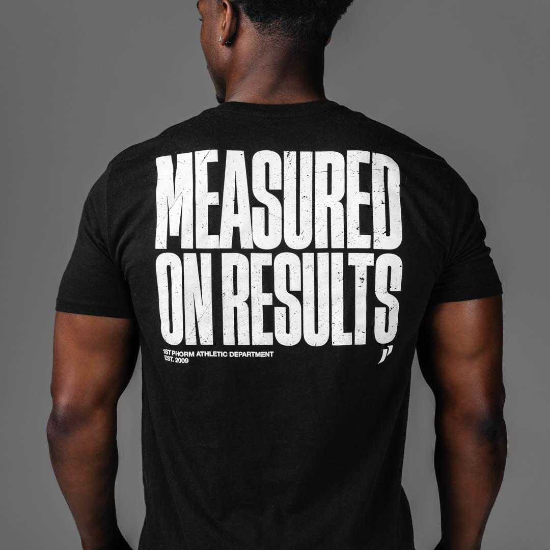 Proven Tee