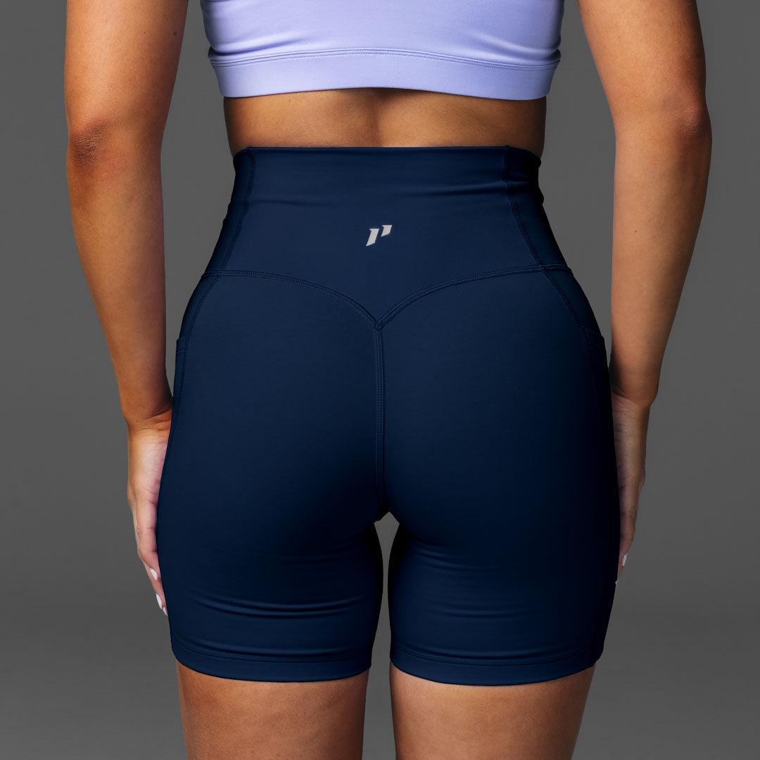 Adapt Short - 6