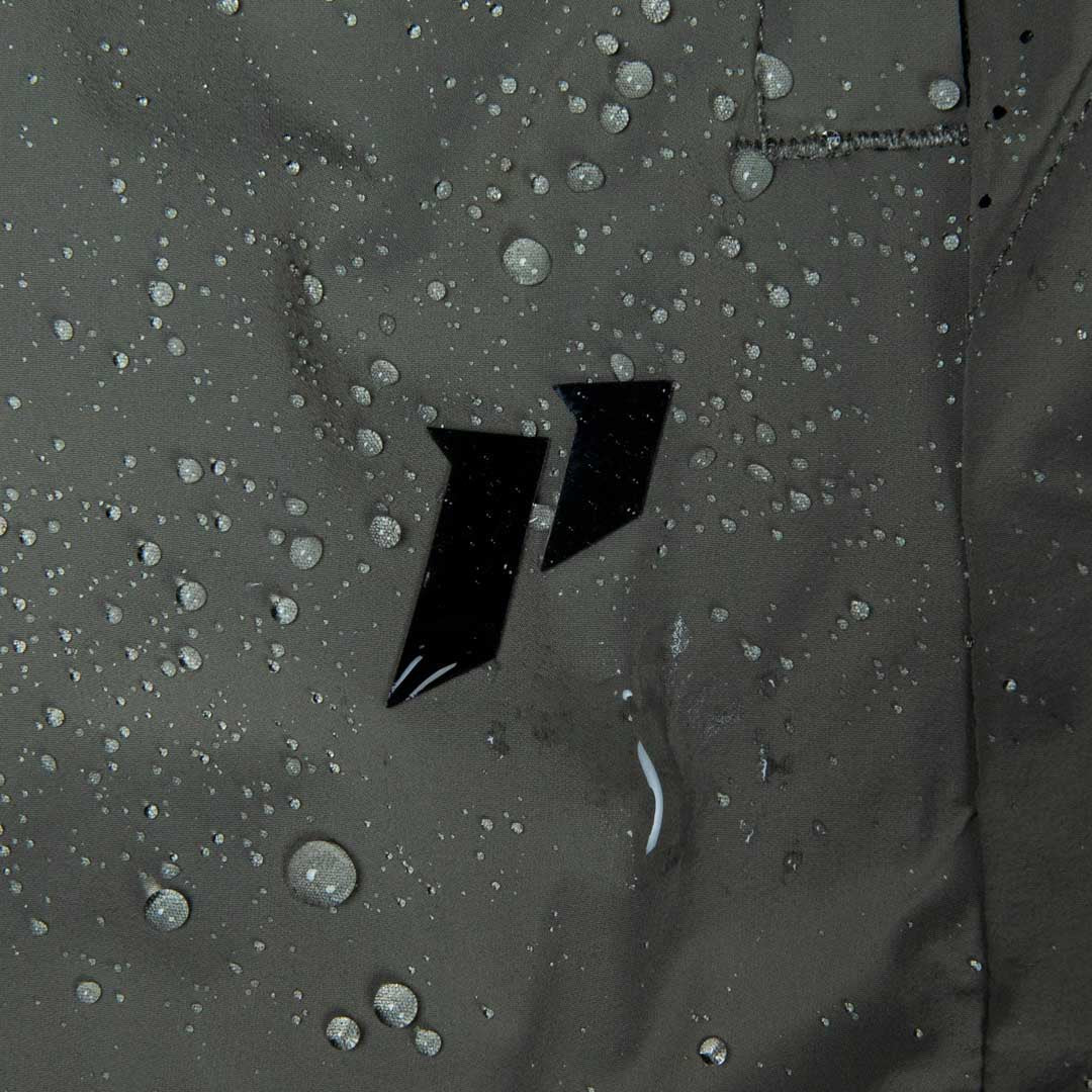 Element Short - 5 Inseam - Lined