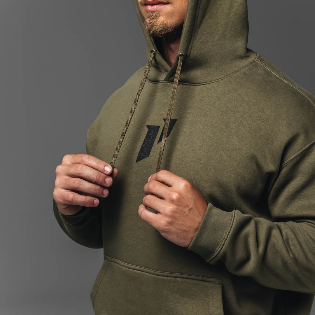 Founders Trademark Hoodie