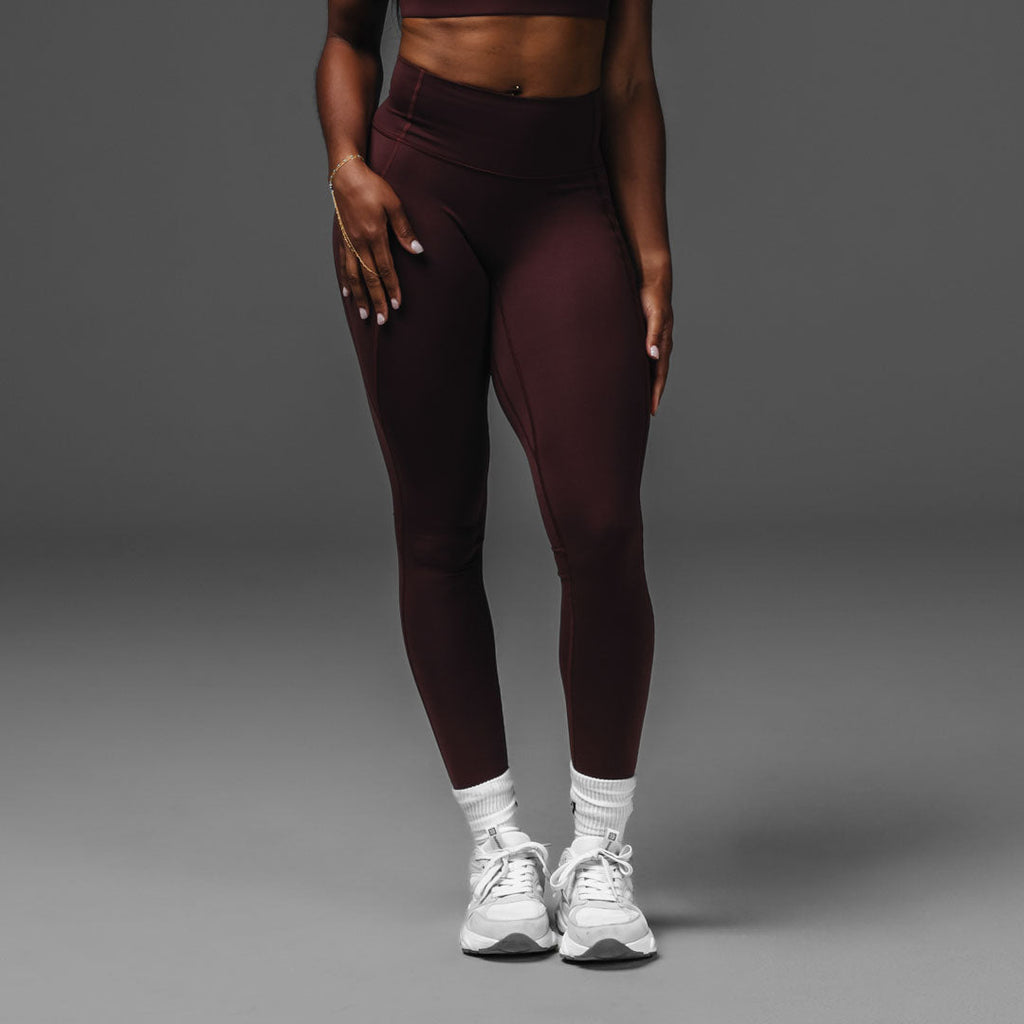 Adapt Legging - Tall (30 Inseam)