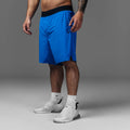 Element Short - 9 Inseam - Unlined