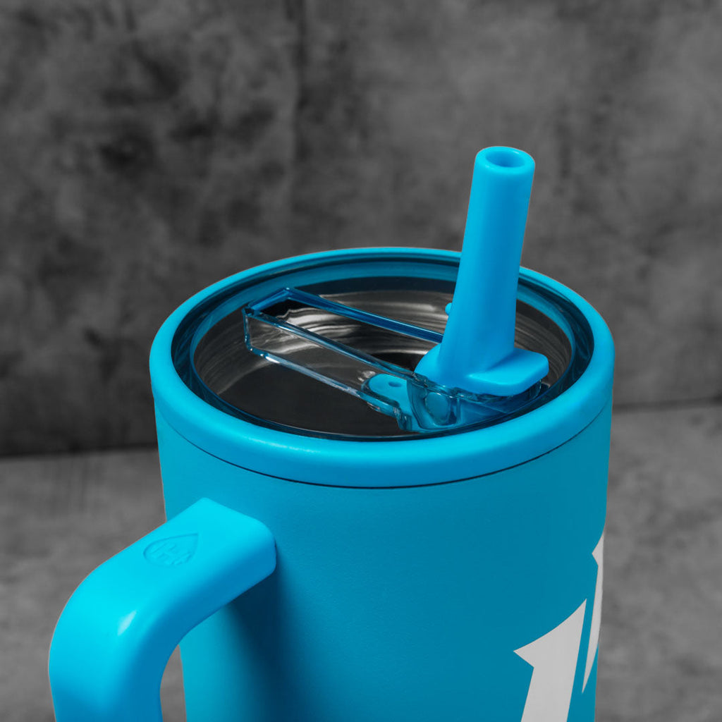 1st Phorm HydroJug Traveler Cup (40oz)