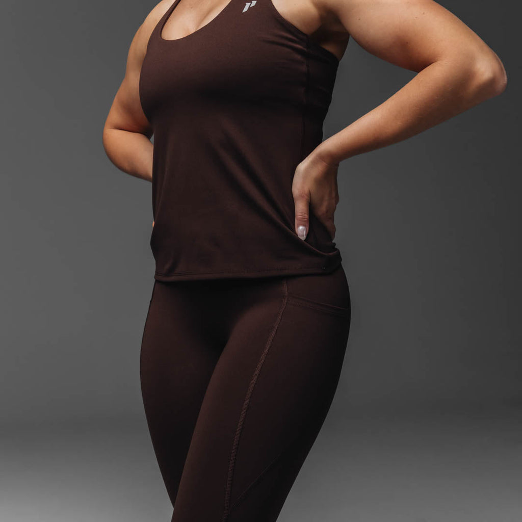 Adapt Tank