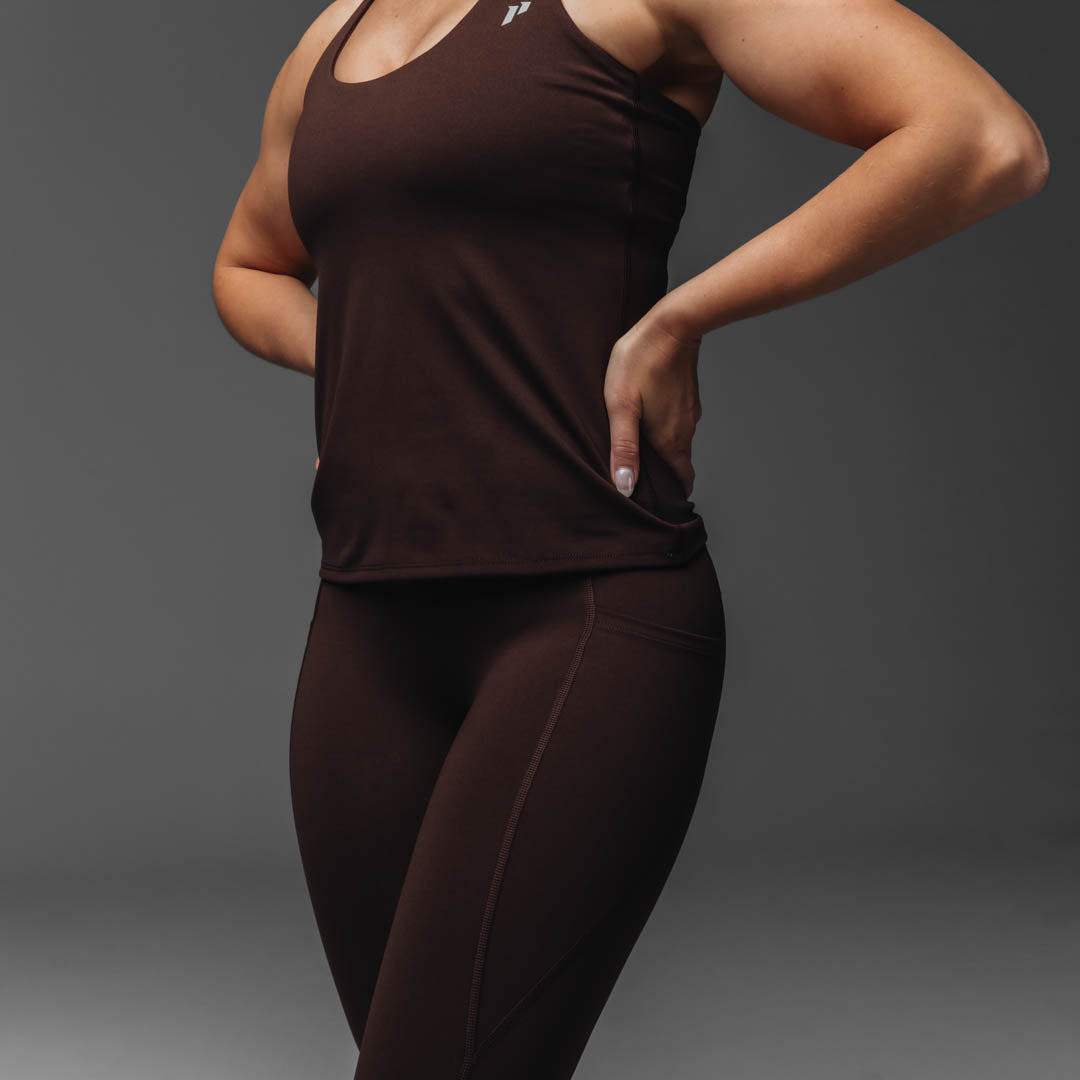 Adapt Tank