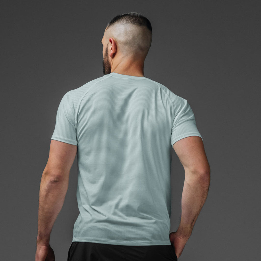 Tempo Tee