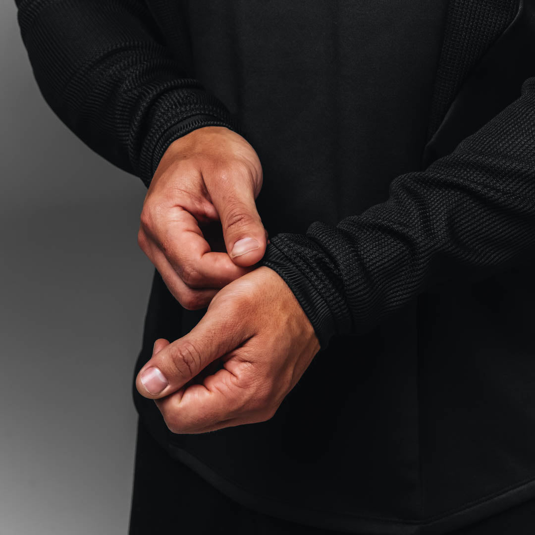Can't Compete Pullover