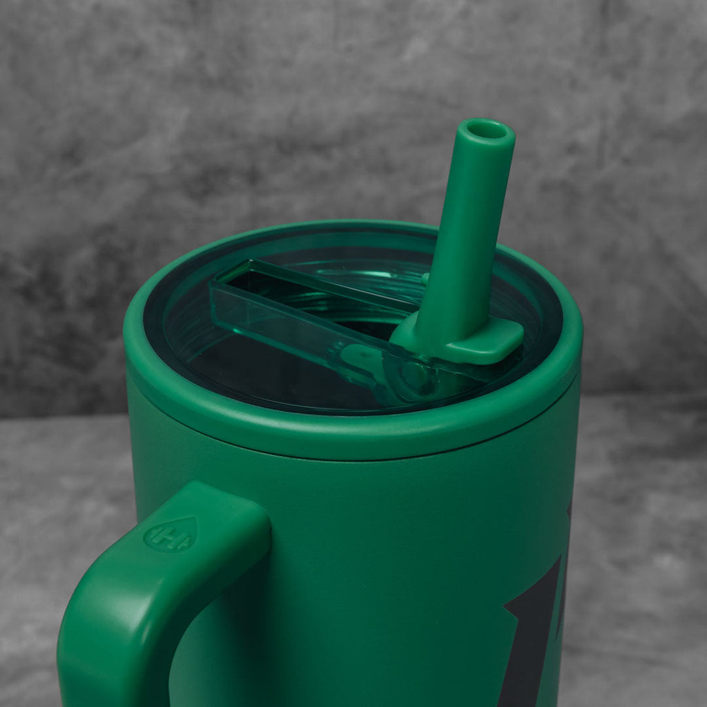1st Phorm HydroJug Traveler Cup (40oz)