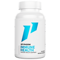 Immune Health