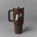 1st Phorm HydroJug Traveler Cup (40oz)