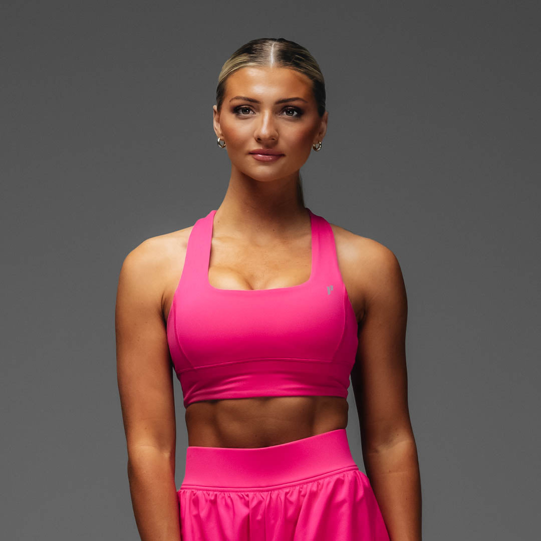 Women's Solstice Bra