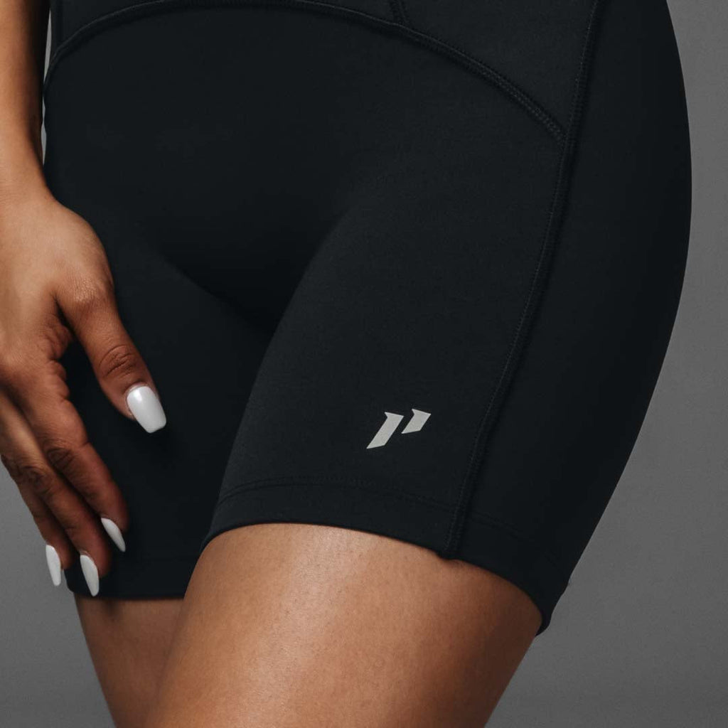 Element Short - 6 Inseam