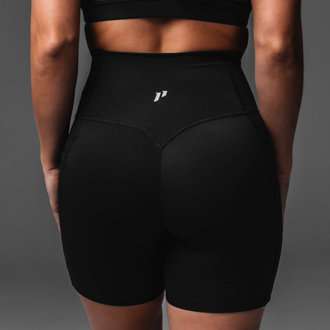 Adapt Short - 6