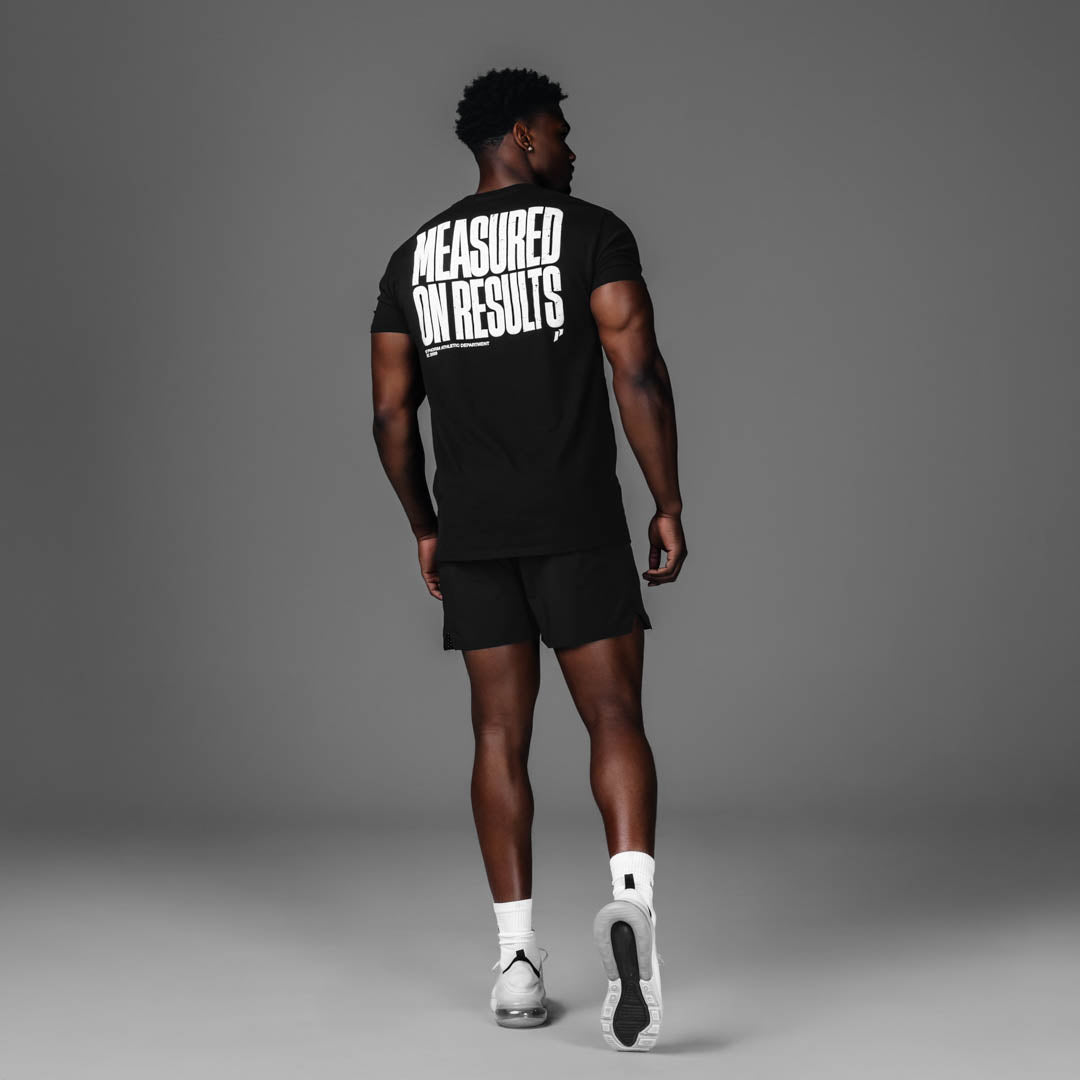 Proven Tee