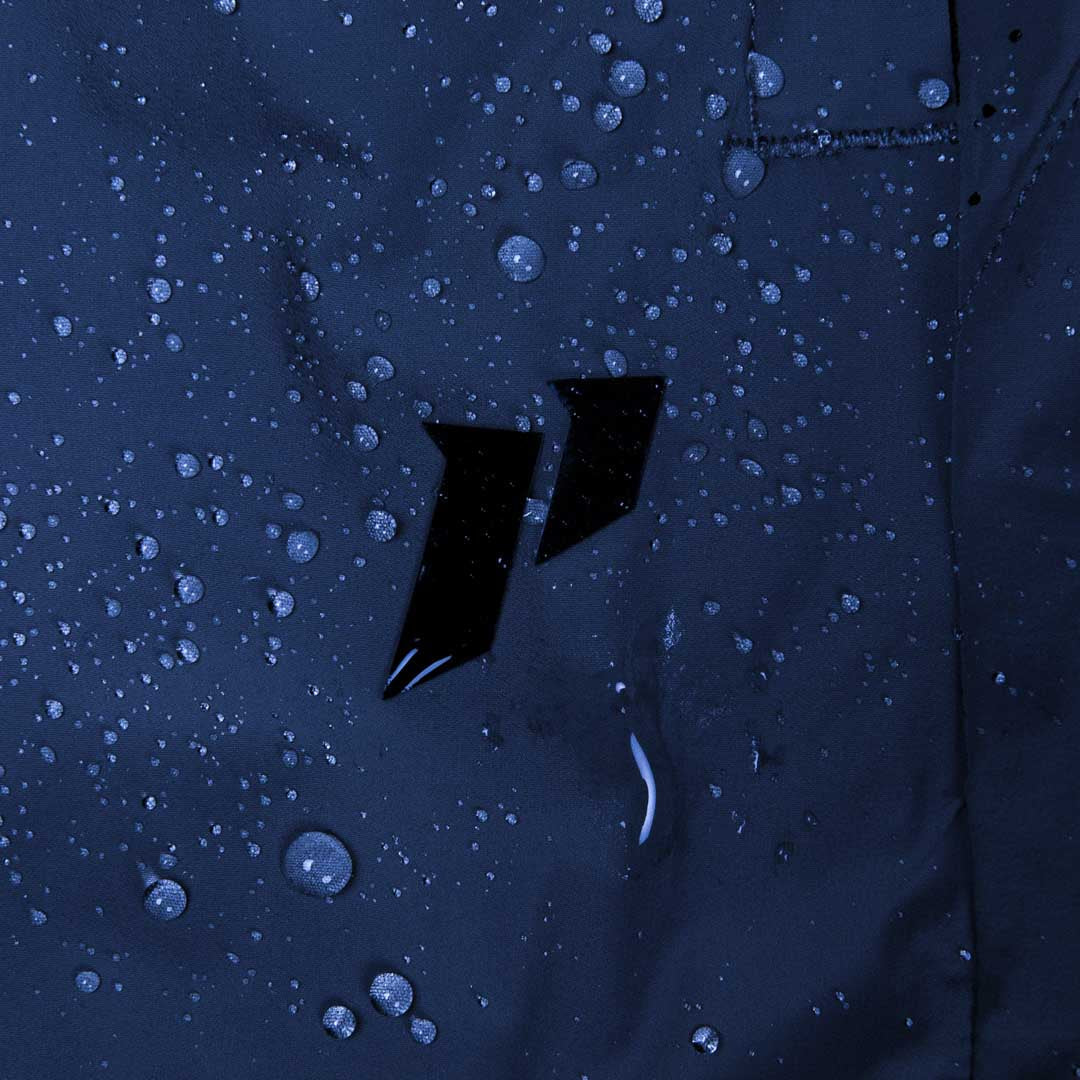 Element Short - 7 Inseam - Lined