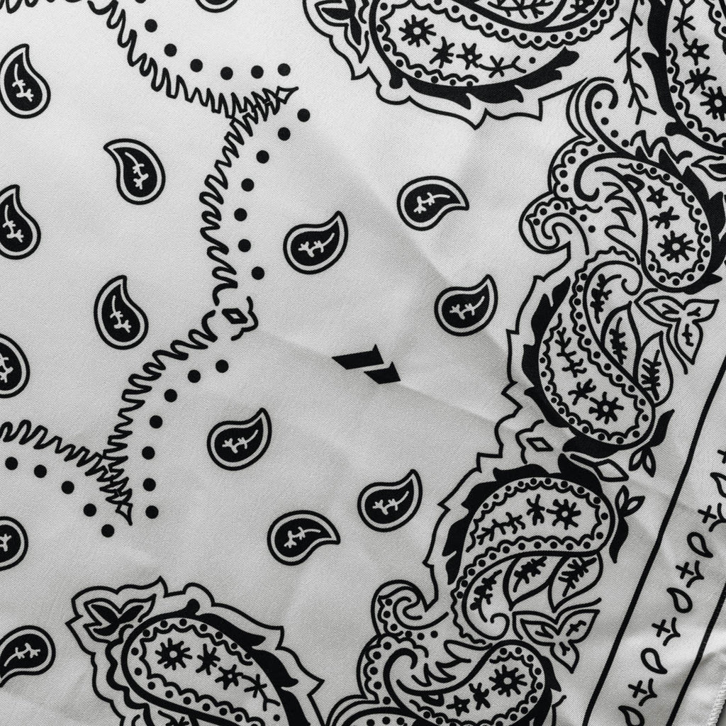 Crest Bandana