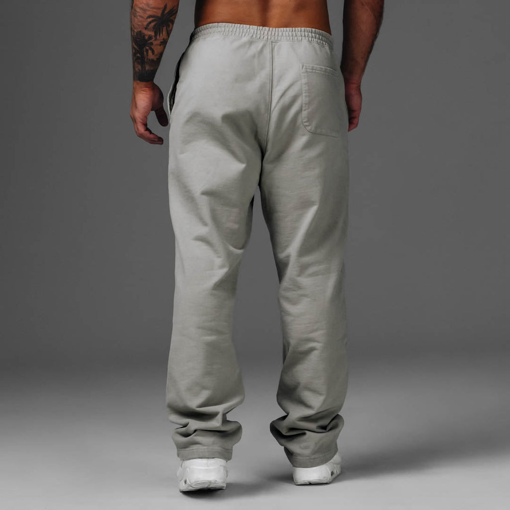 Terry Sweat Pant