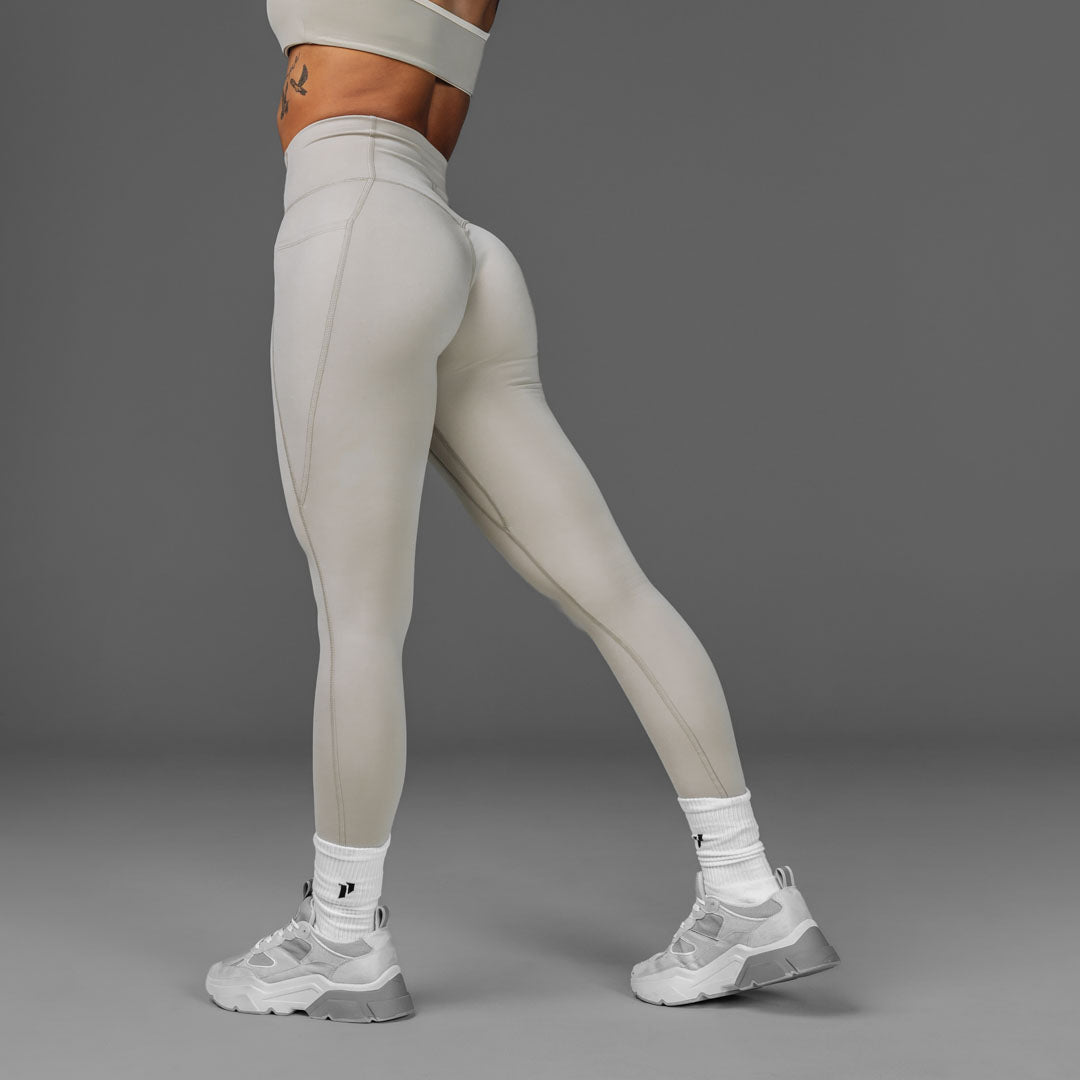 Adapt Legging - Regular (27.5 Inseam)