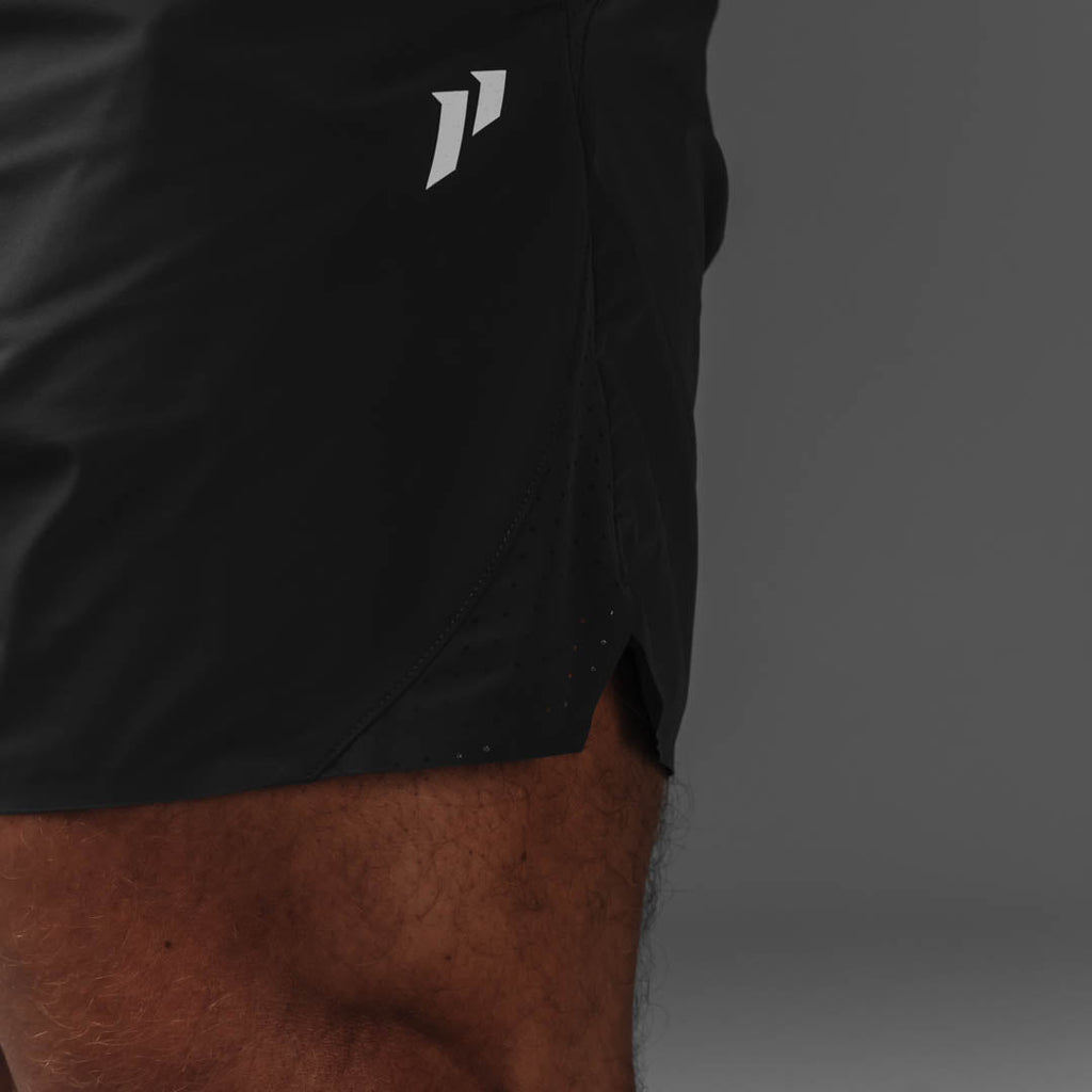 Element Short - 5 Inseam - Unlined