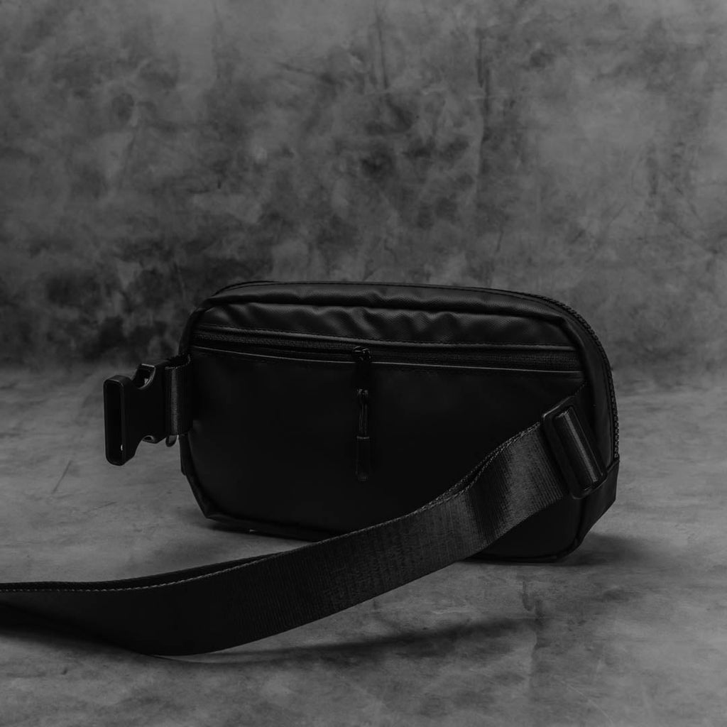 Limitless Fanny Pack 2.0