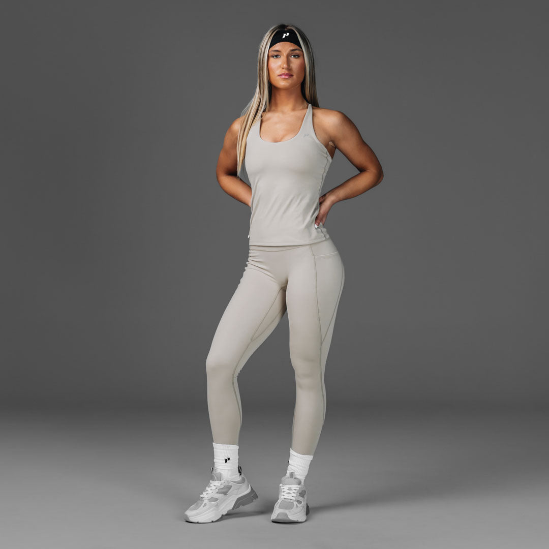 Adapt Tank