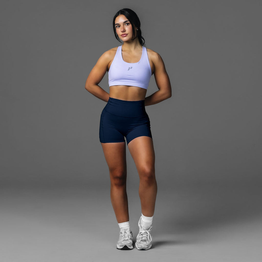 Adapt Short - 4