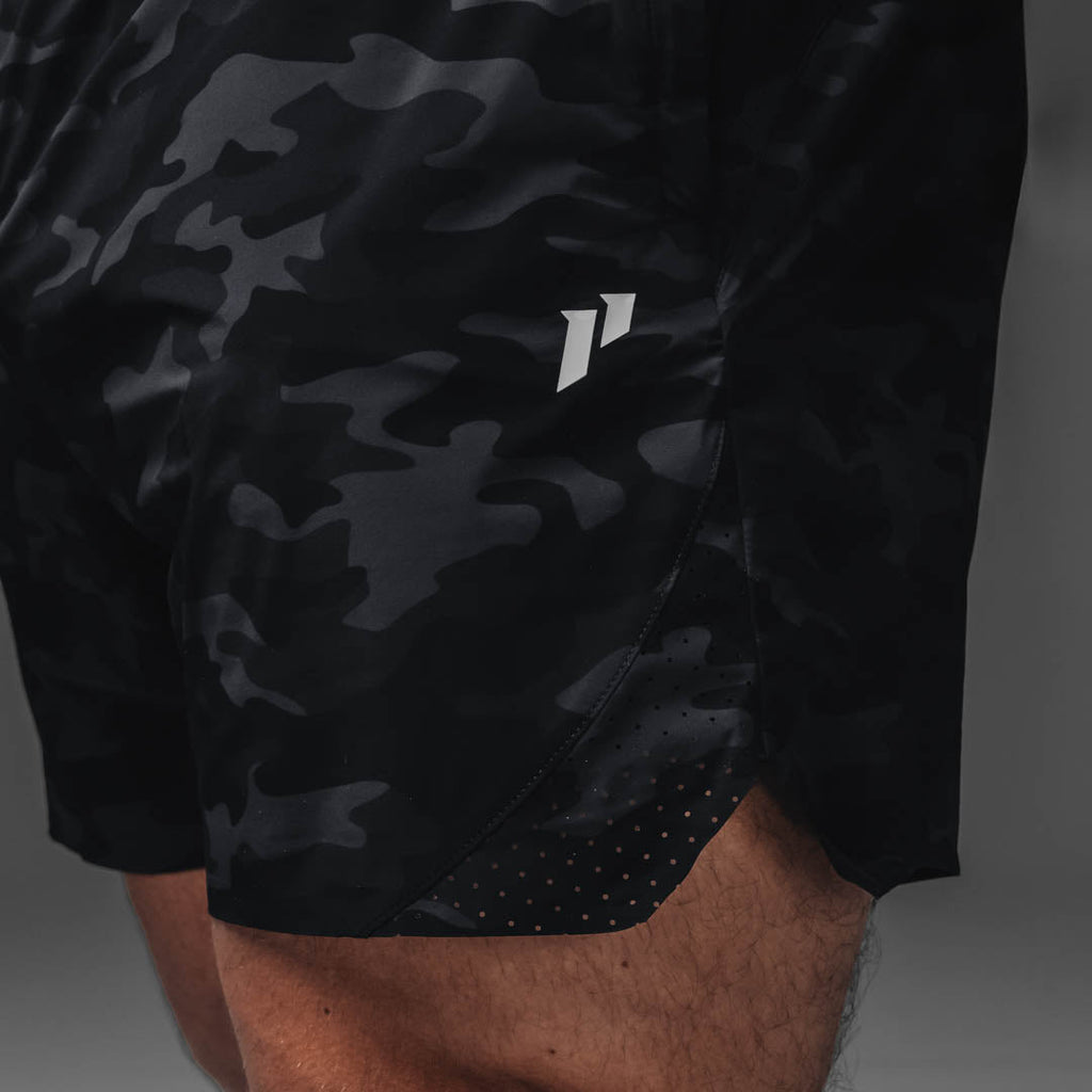 Element Short - 5 Inseam - Unlined