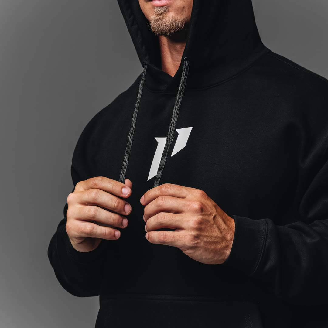 Americana Athletic Department Hoodie